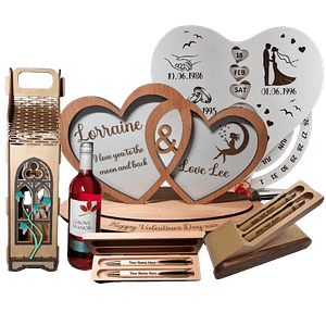 All Products