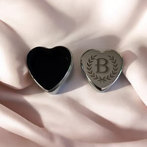 Anniversaries