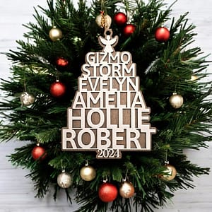 Christmas